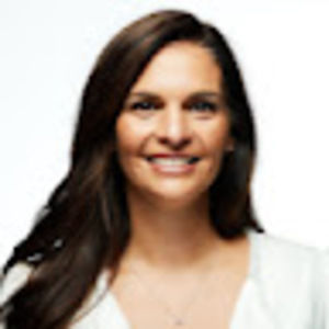 Meet your Posher, Elda